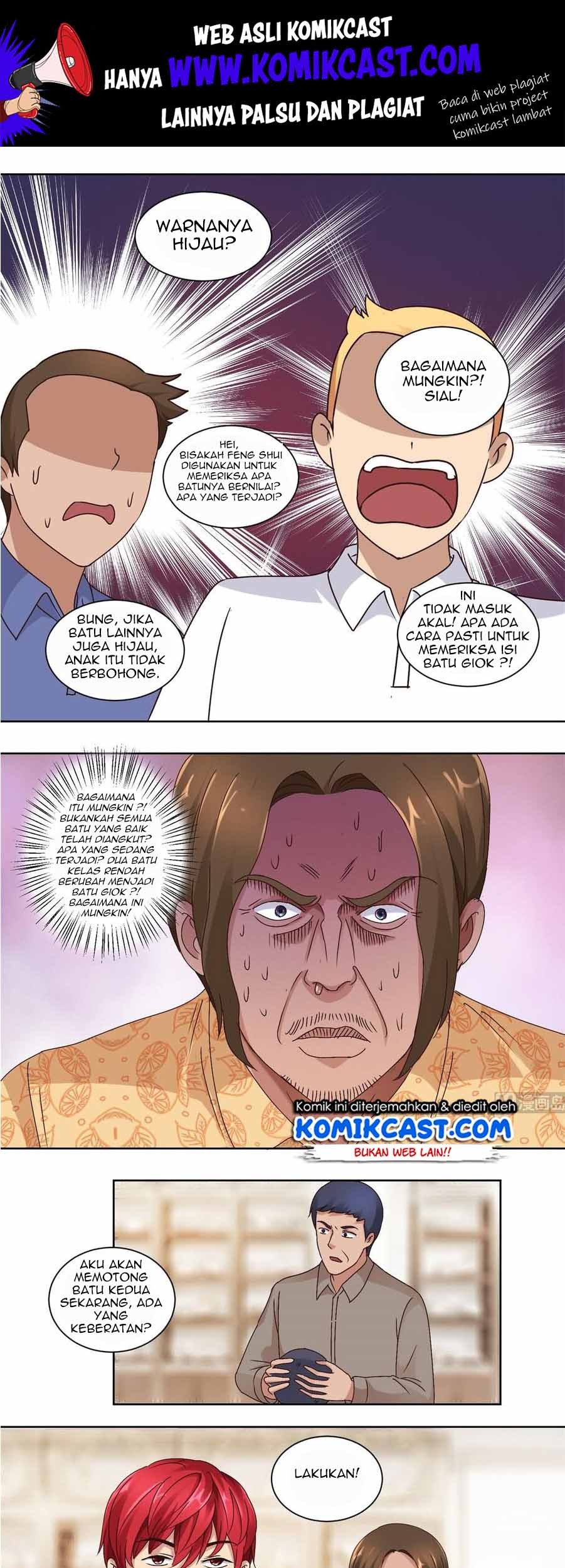Halaman 2 dari 17