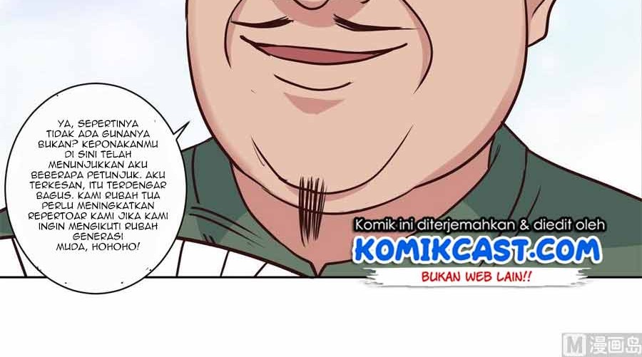 Halaman 13 dari 17