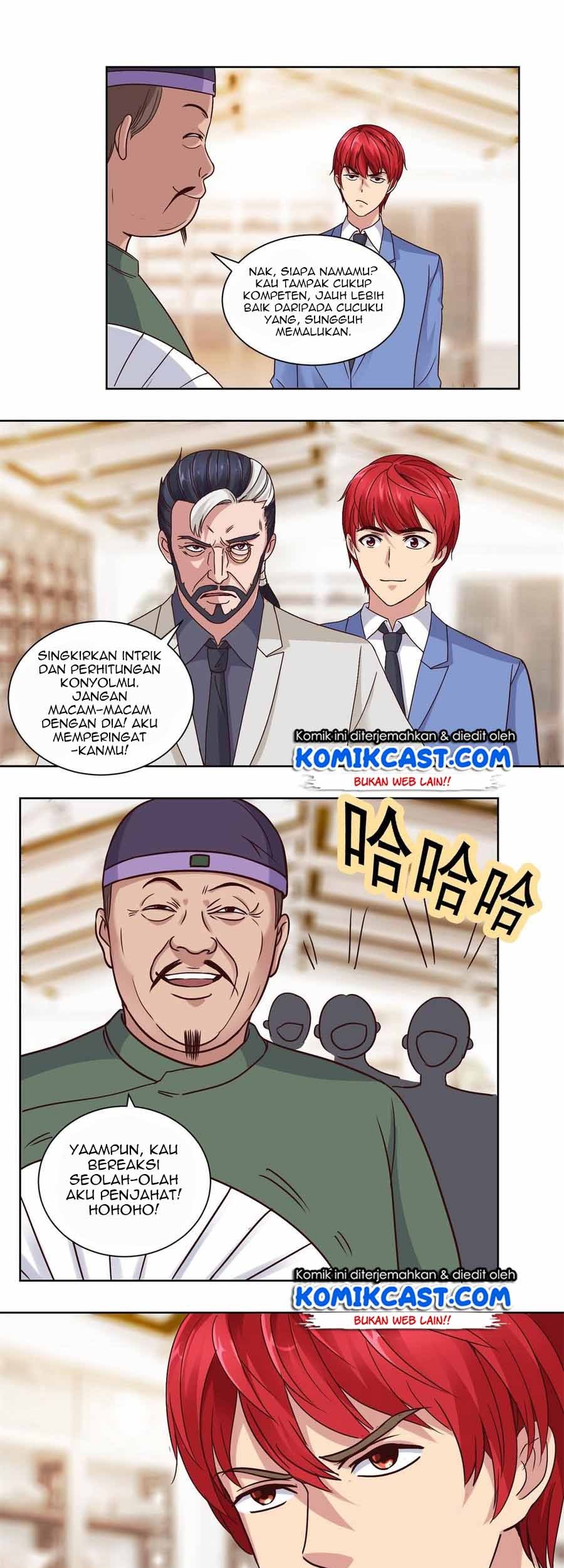 Halaman 14 dari 17