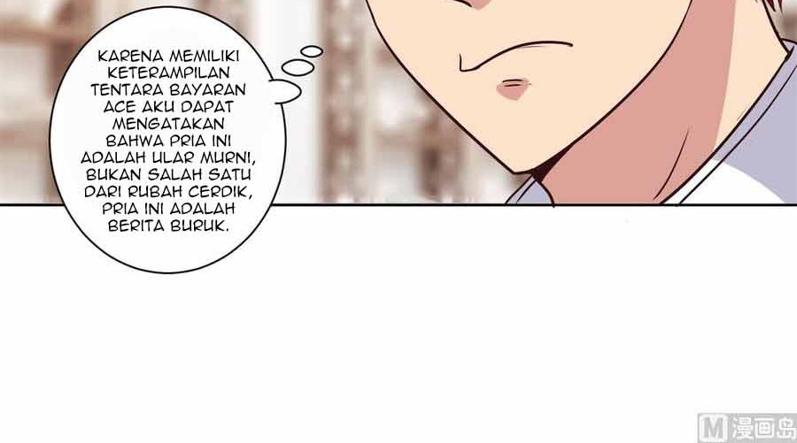 Halaman 15 dari 17