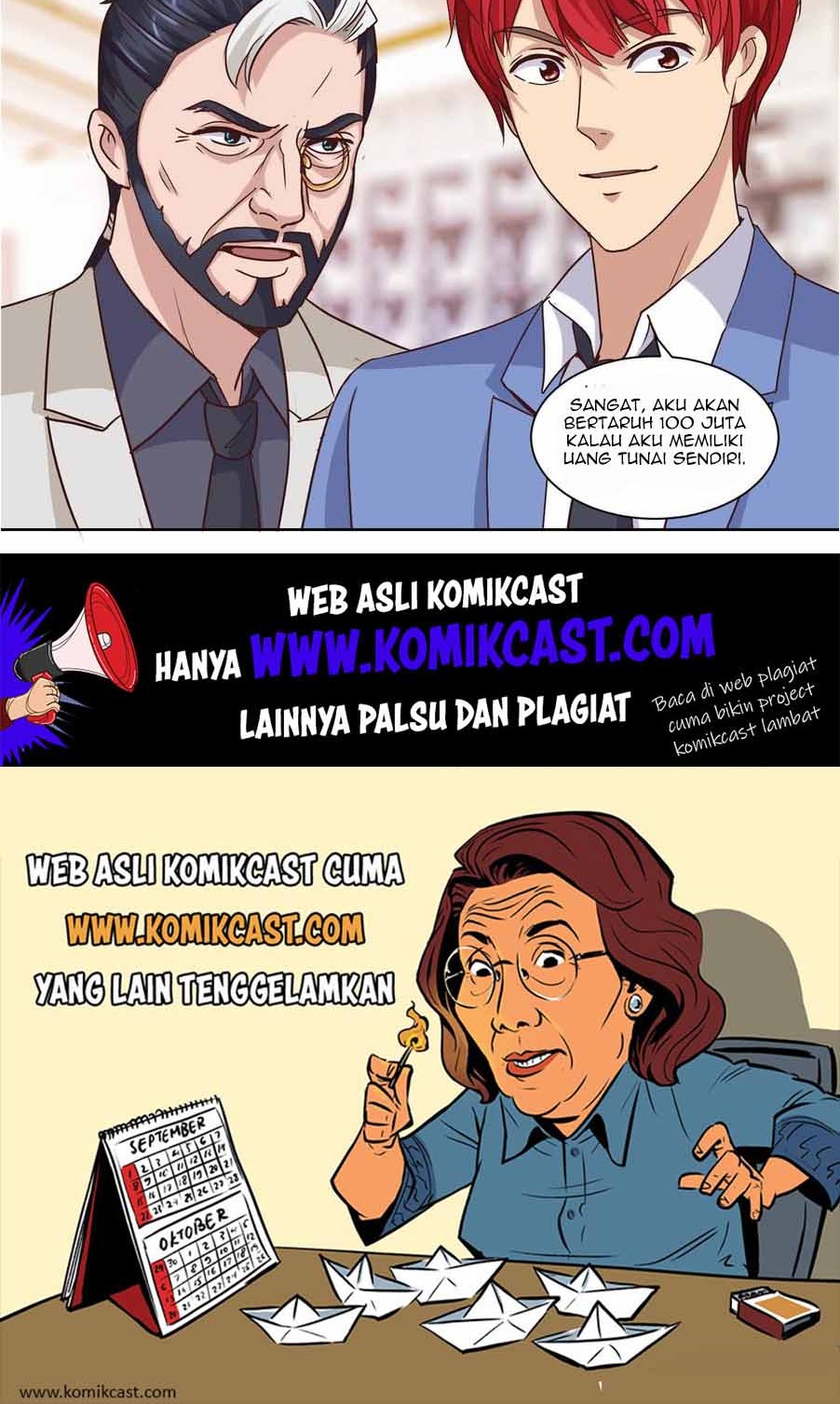 Halaman 17 dari 17
