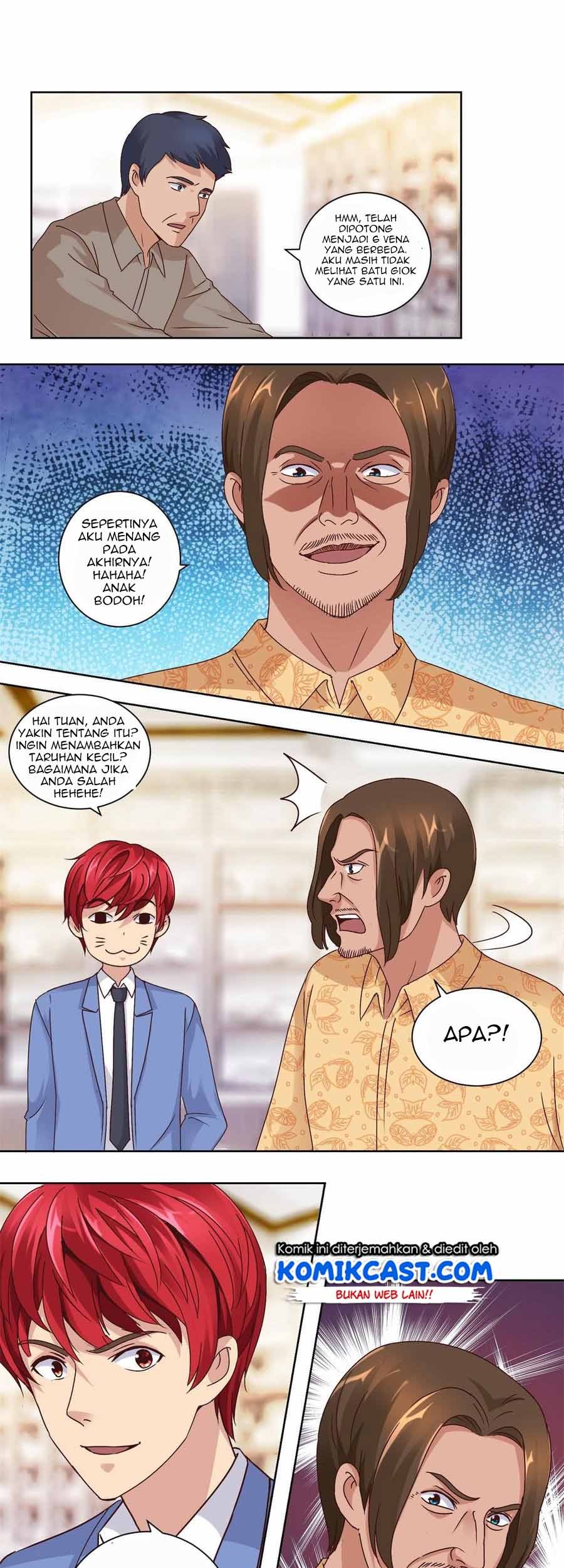 Halaman 4 dari 17