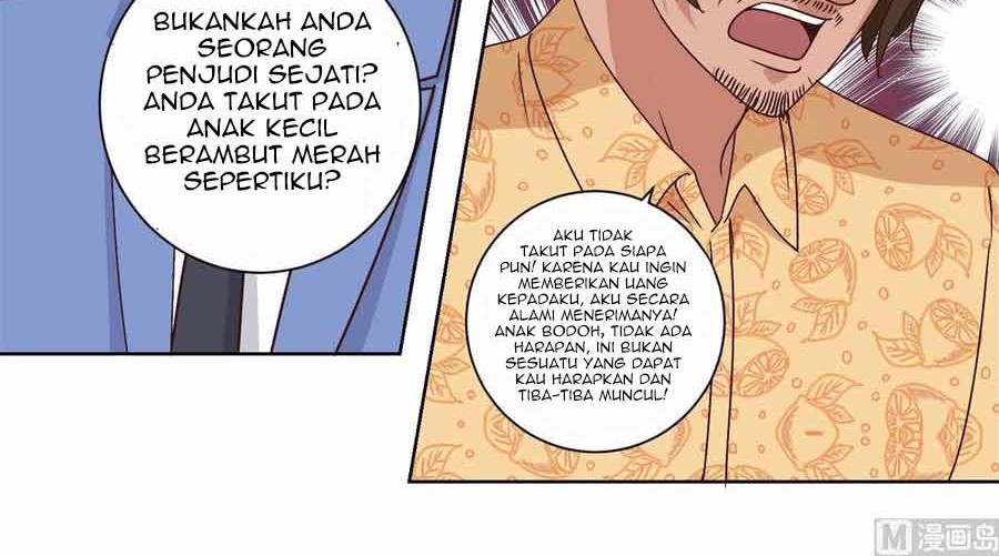 Halaman 5 dari 17