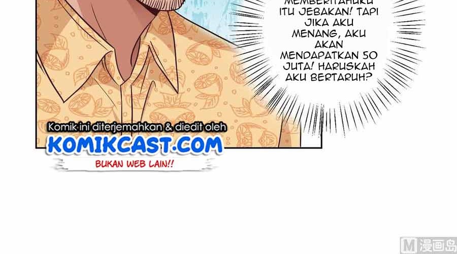 Halaman 7 dari 17
