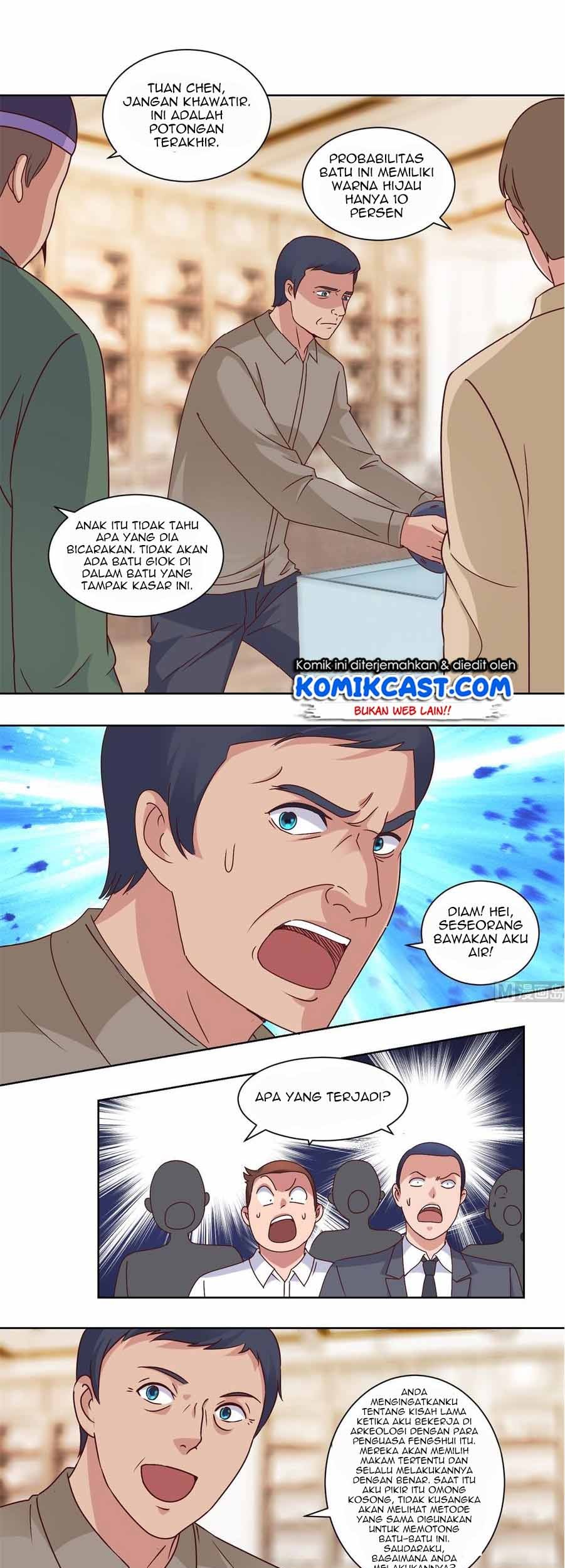 Halaman 2 dari 15