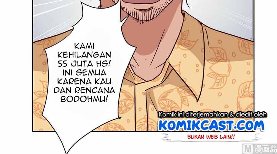 Halaman 11 dari 15