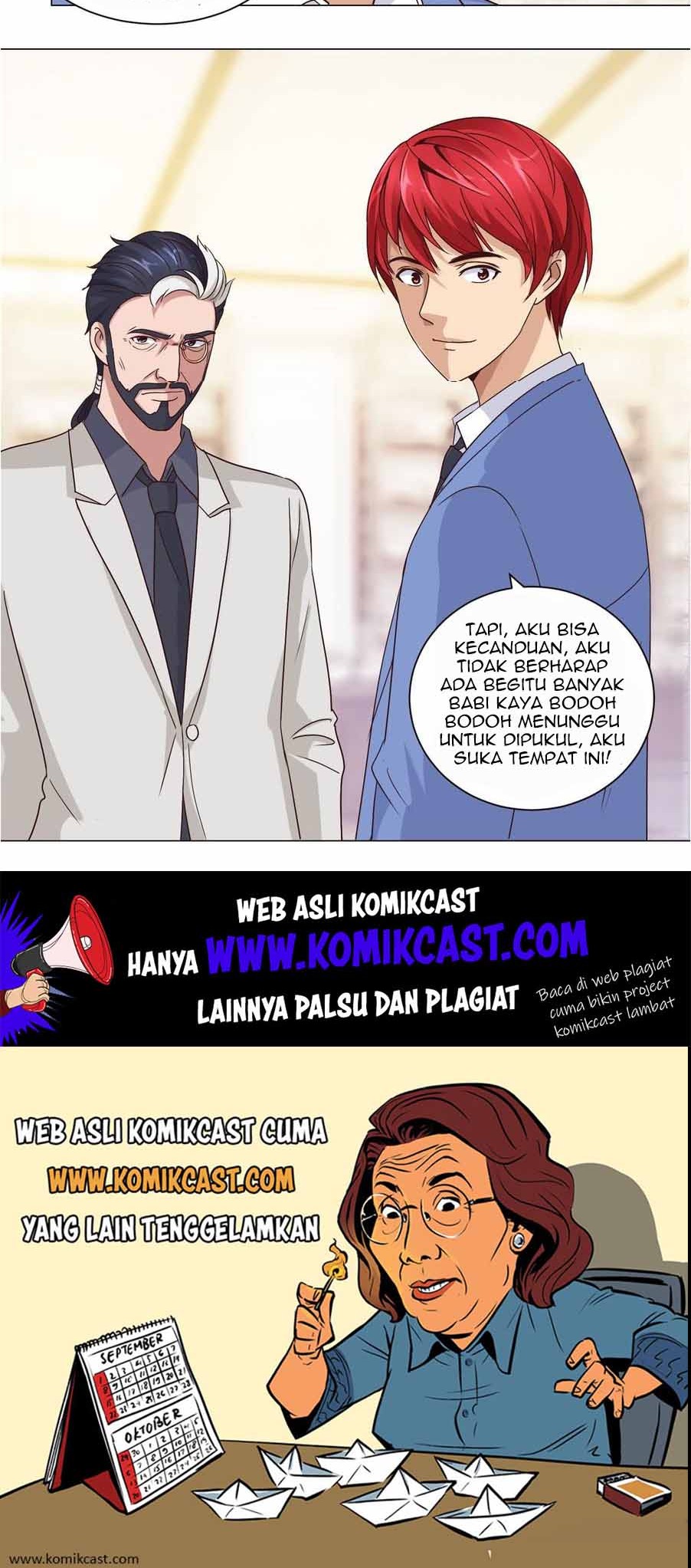 Halaman 15 dari 15