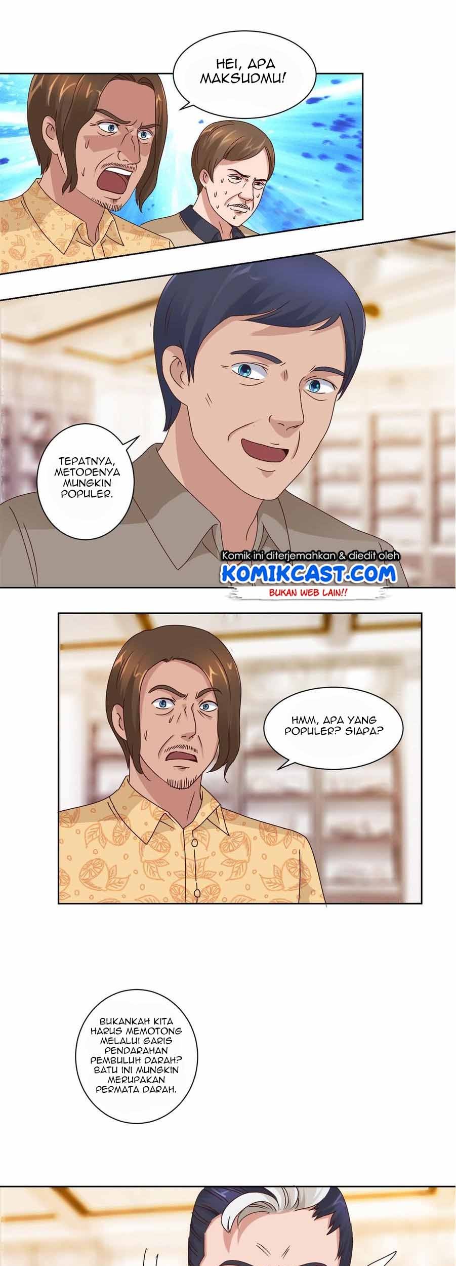 Halaman 4 dari 15
