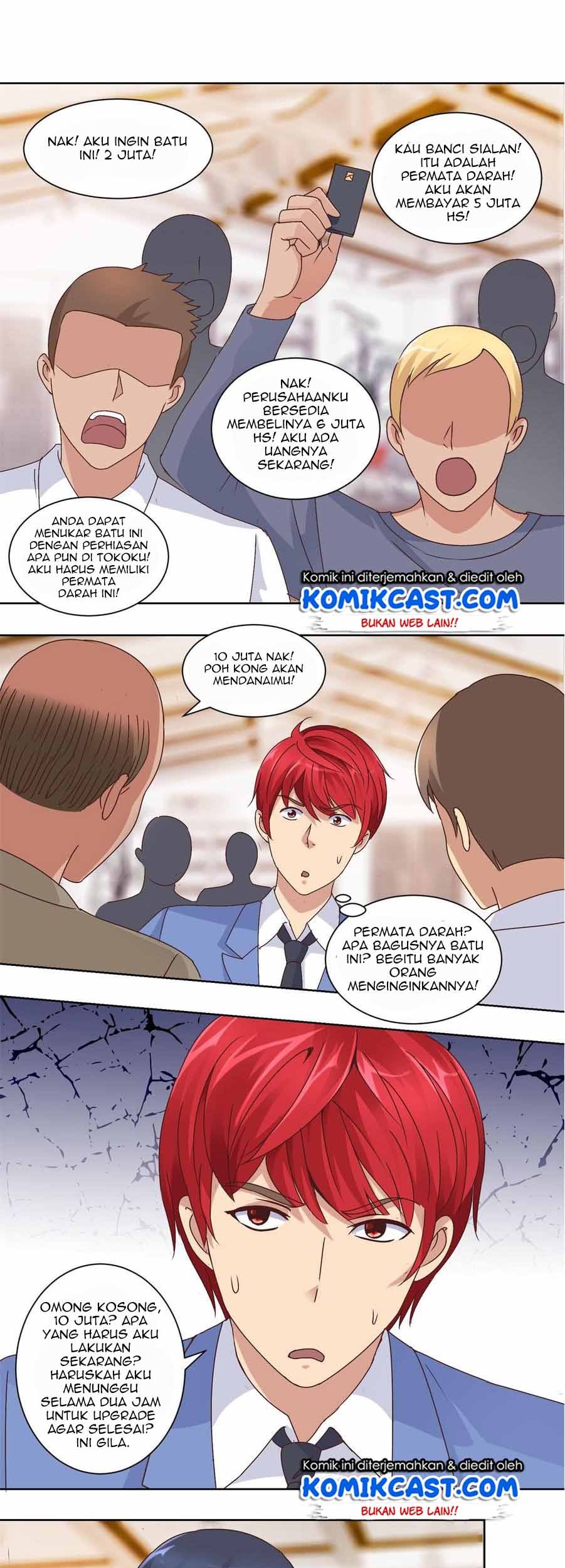 Halaman 6 dari 15