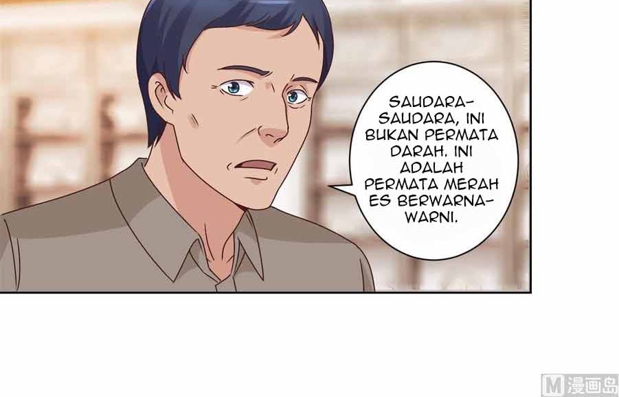 Halaman 7 dari 15
