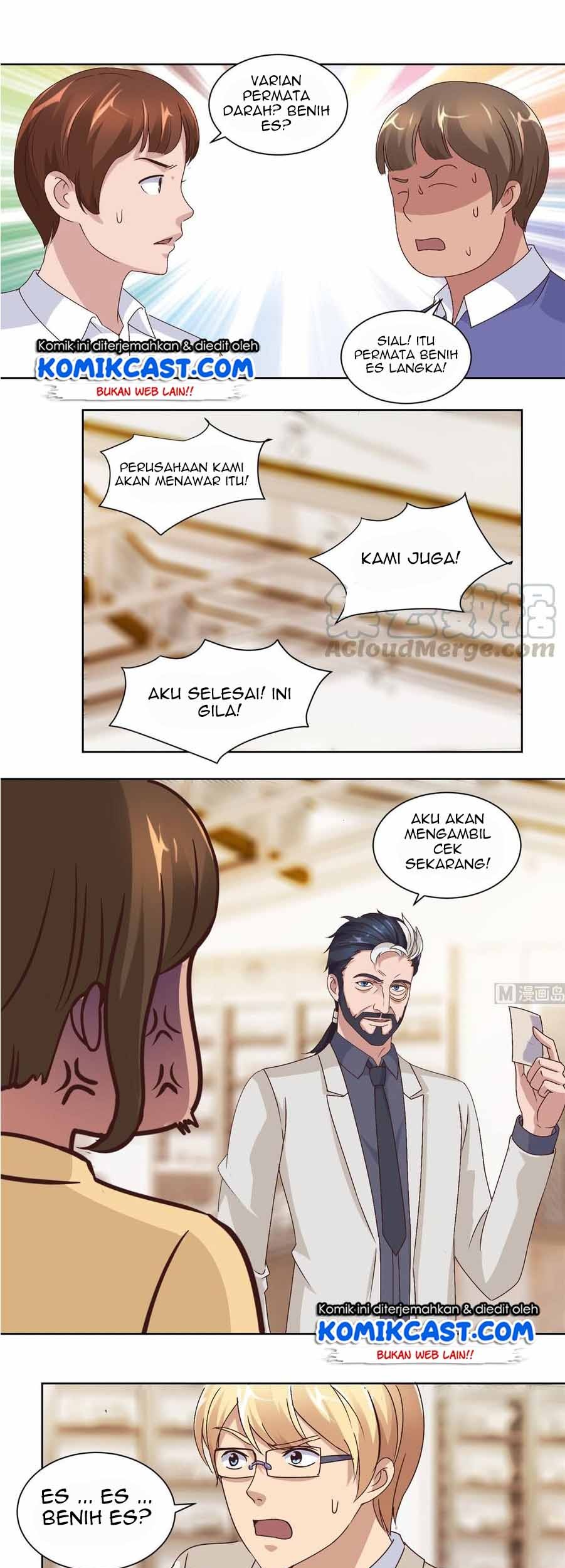 Halaman 8 dari 15