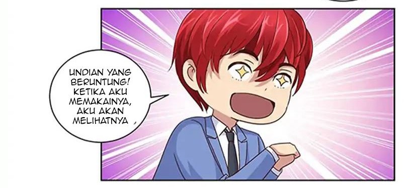 Halaman 12 dari 14
