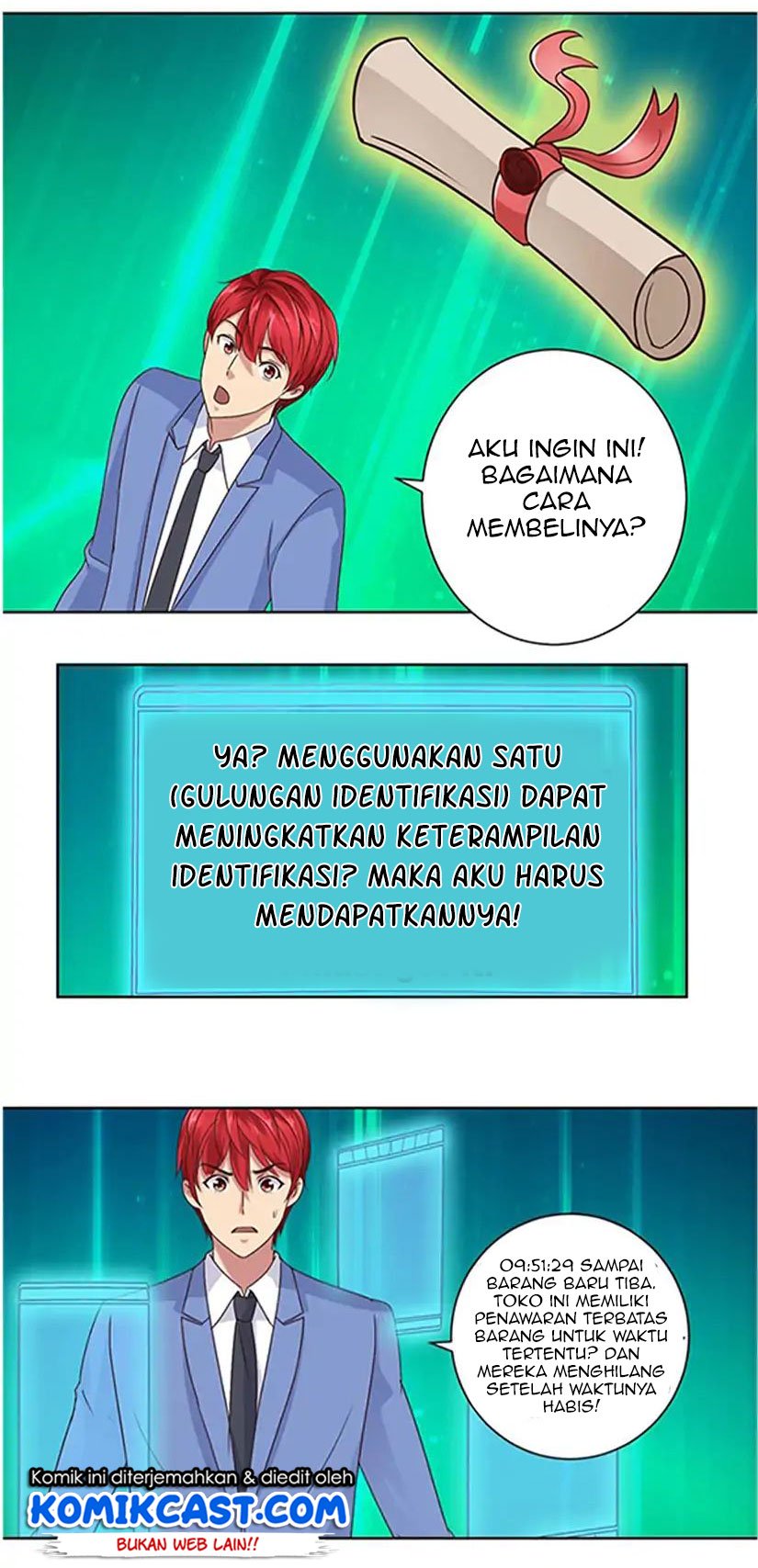 Halaman 13 dari 14