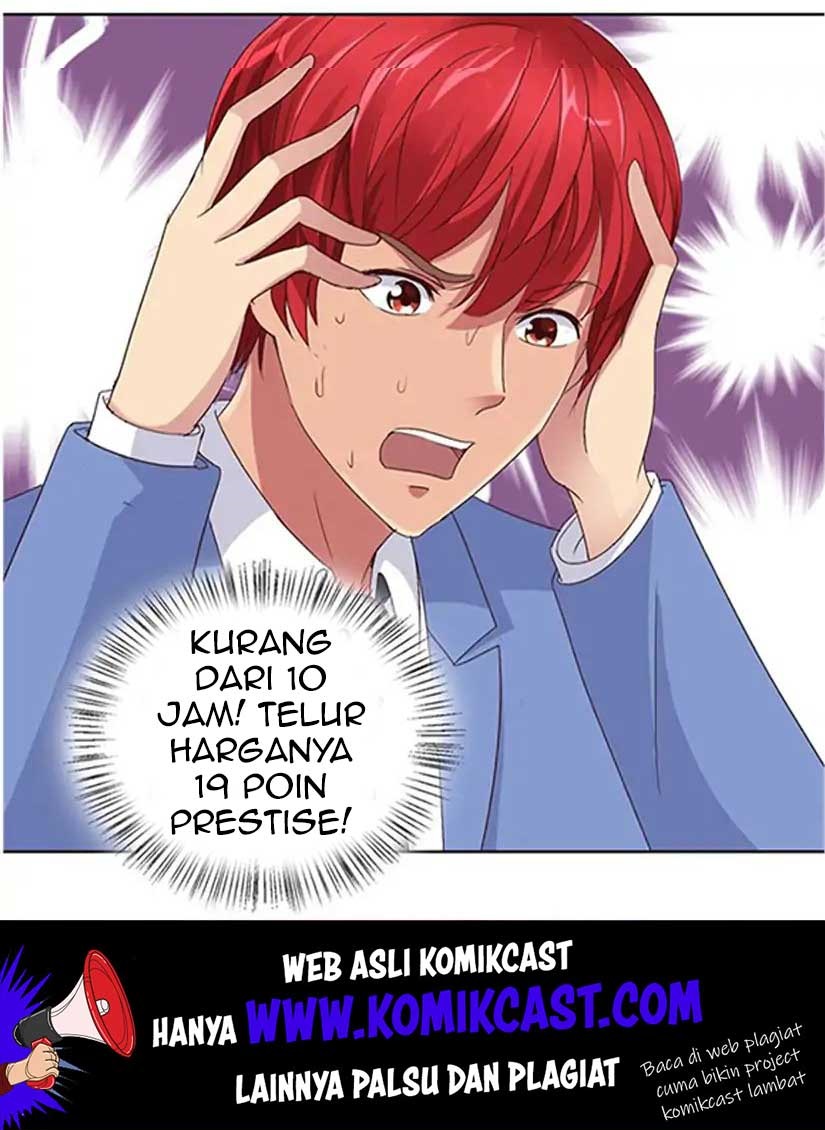 Halaman 14 dari 14