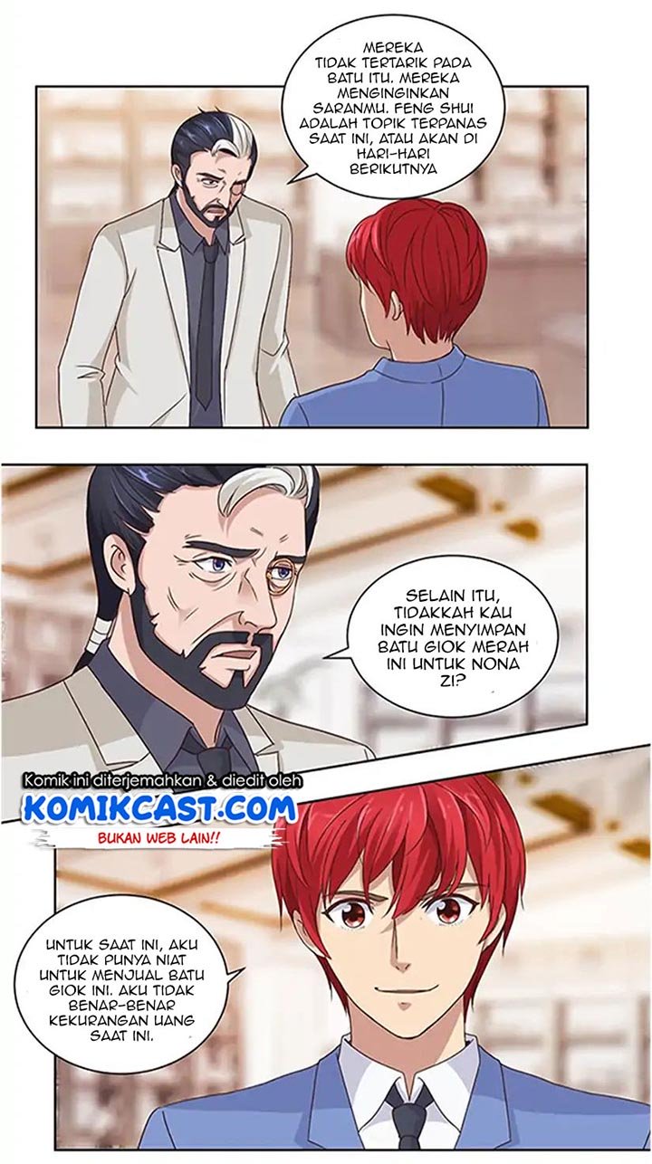 Halaman 3 dari 14