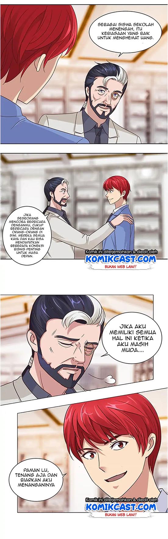 Halaman 4 dari 14