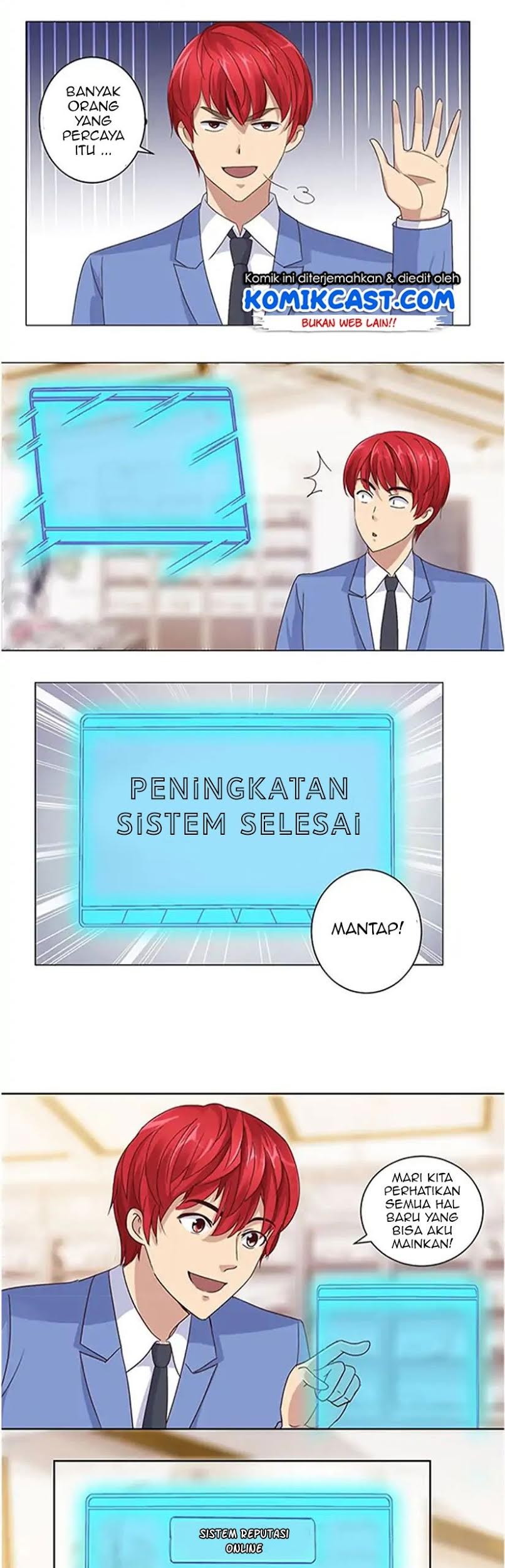 Halaman 7 dari 14