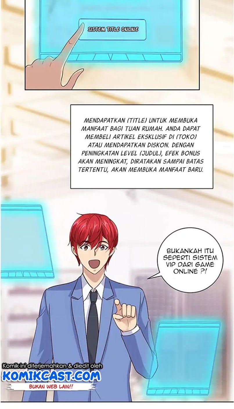 Halaman 8 dari 14