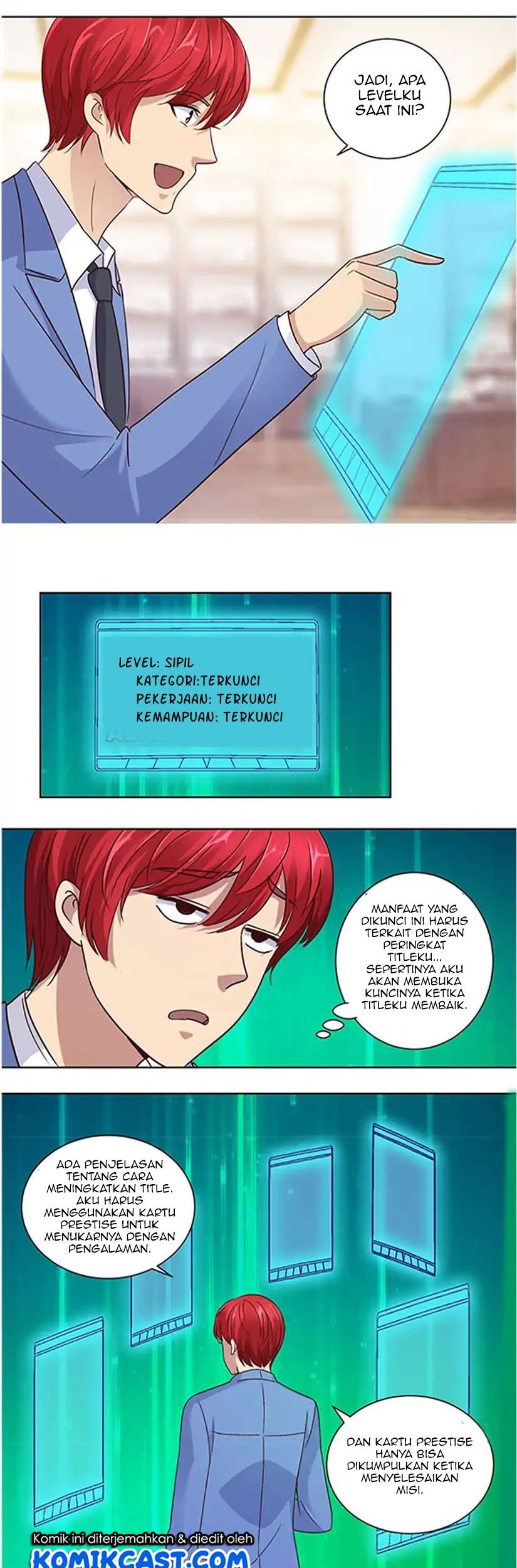 Halaman 9 dari 14