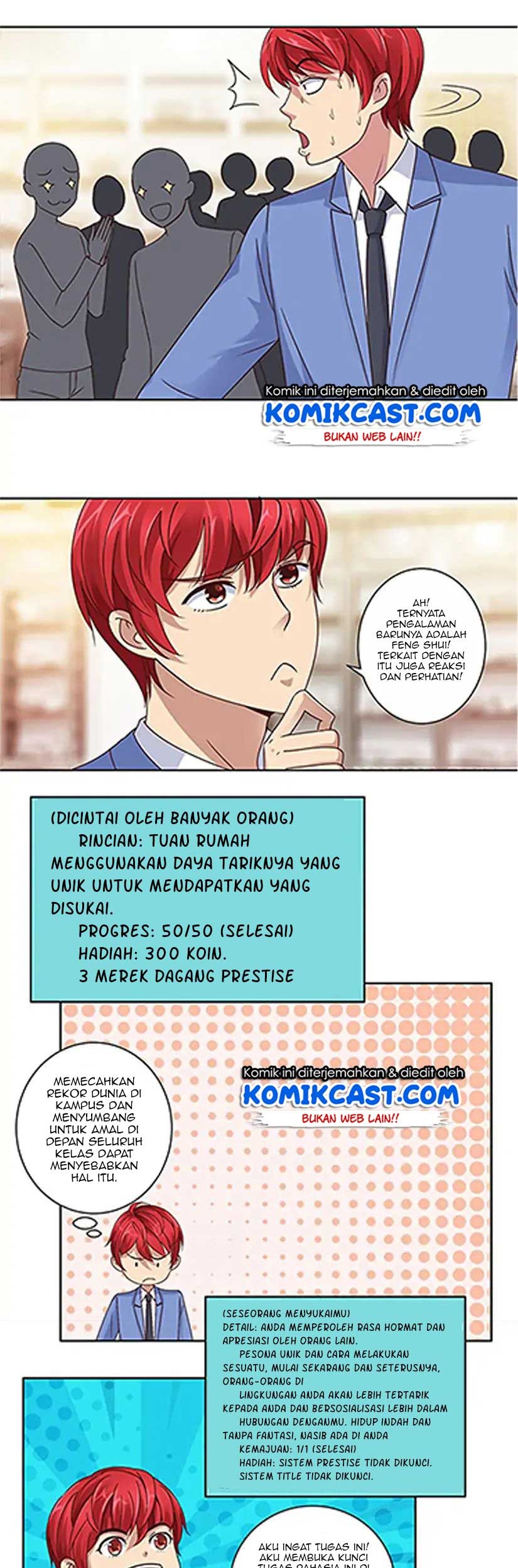 Halaman 3 dari 12