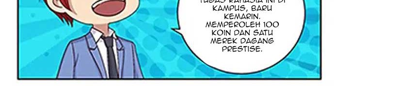 Halaman 4 dari 12