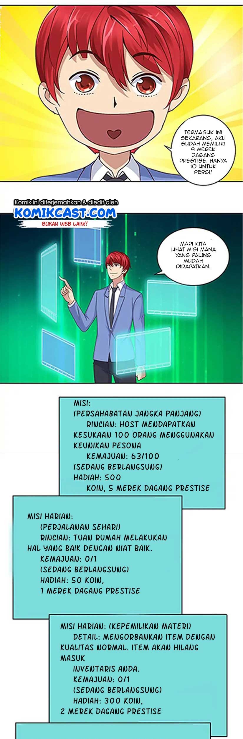 Halaman 5 dari 12