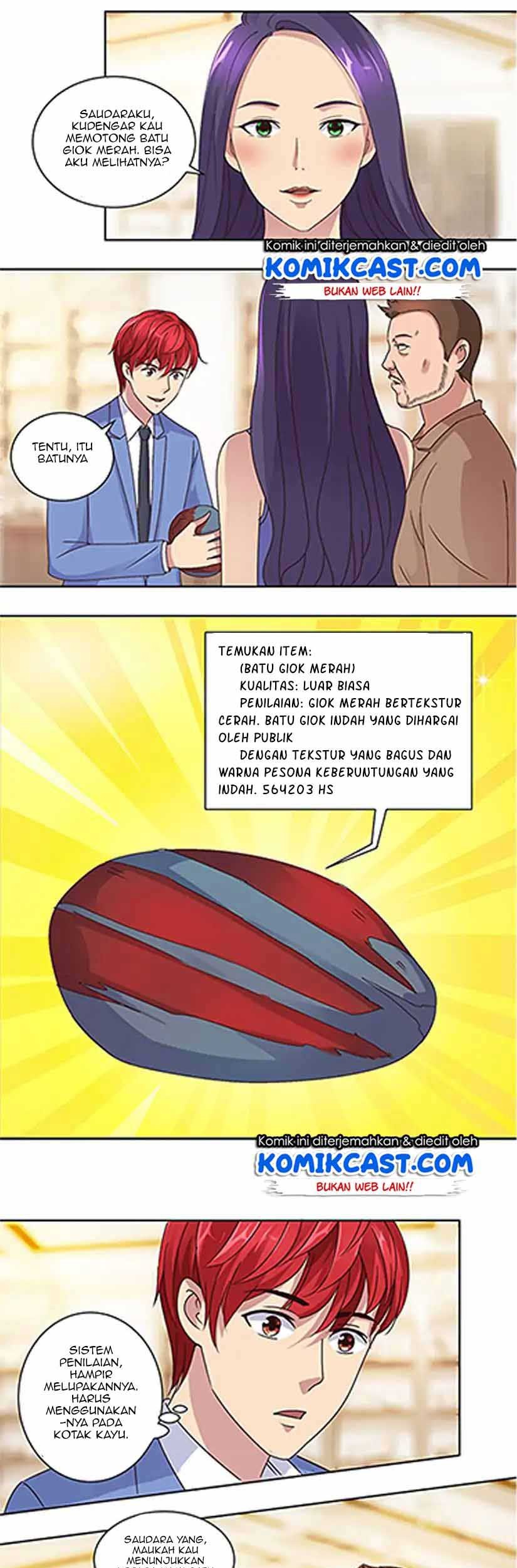 Halaman 10 dari 12