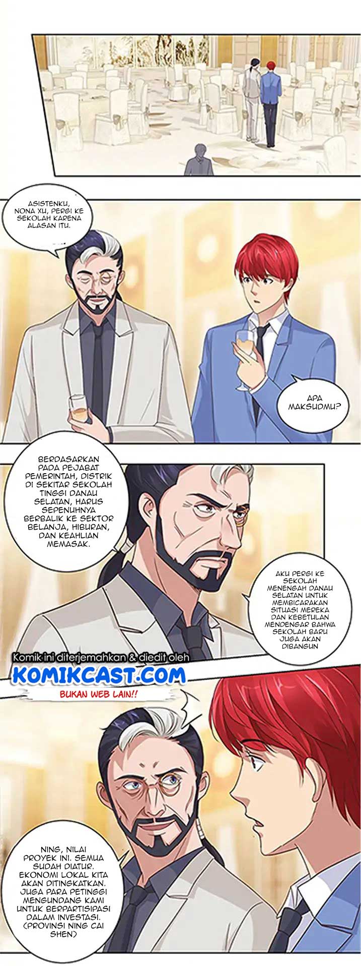Halaman 11 dari 13