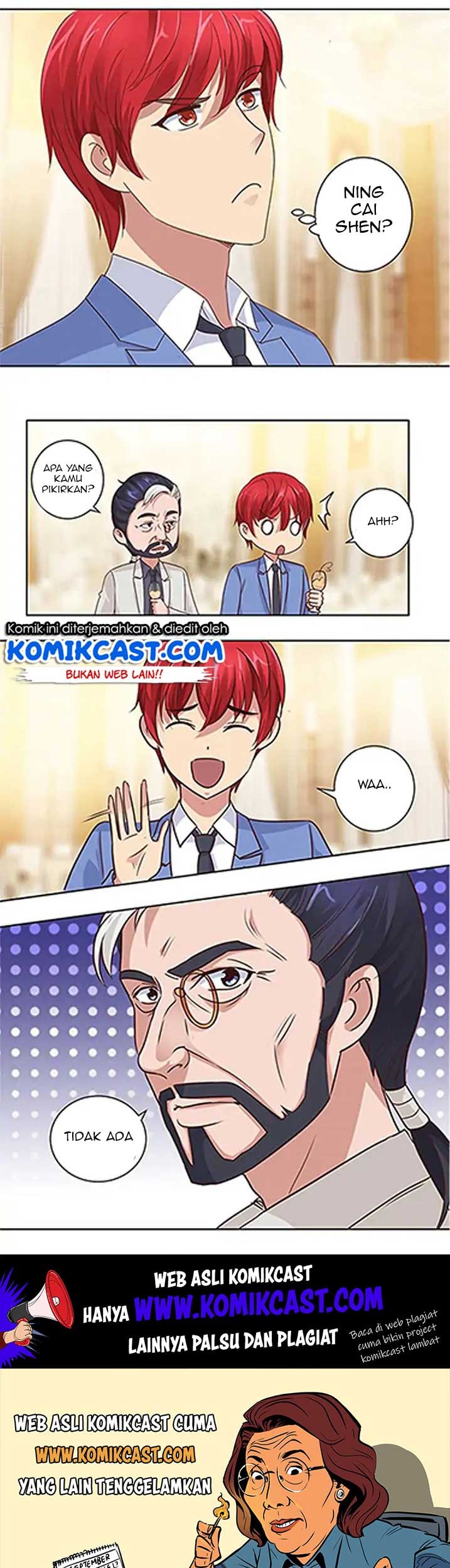 Halaman 12 dari 13