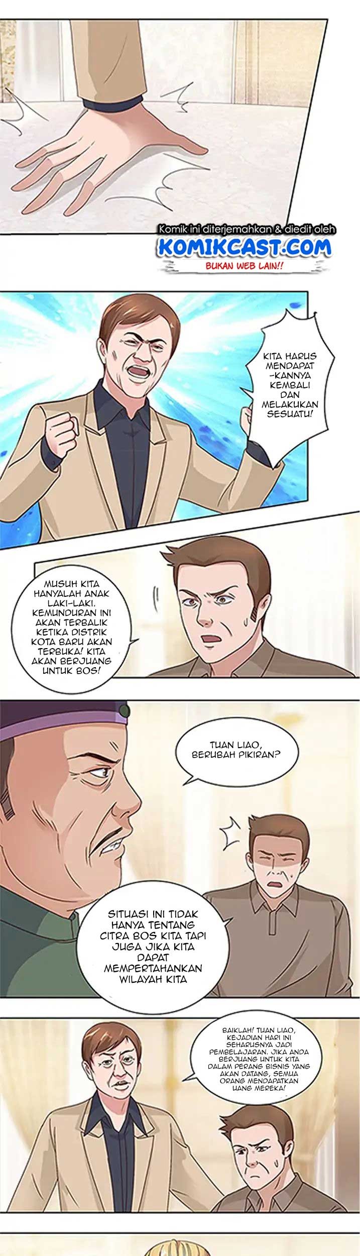 Halaman 9 dari 13