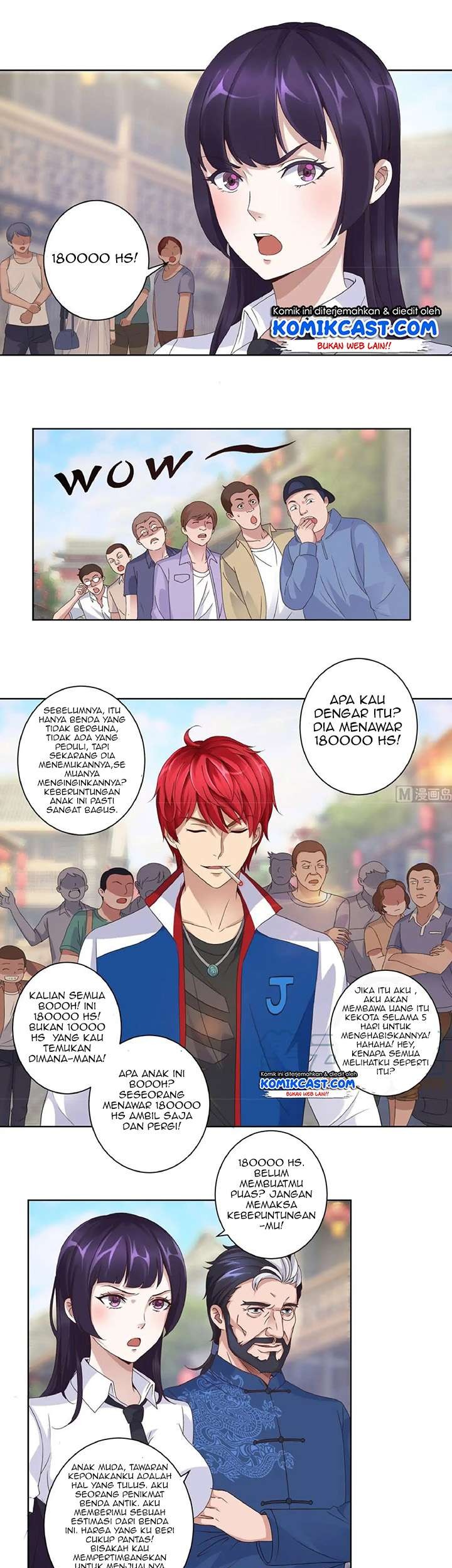 Halaman 2 dari 12