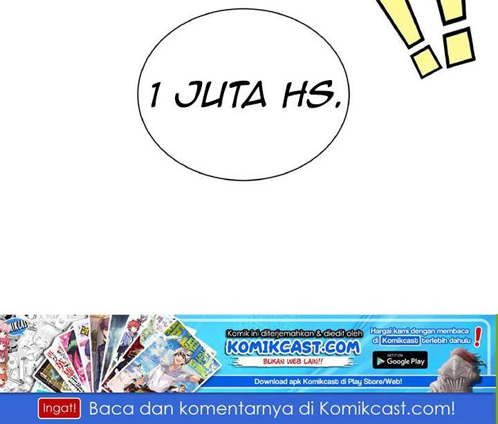 Halaman 11 dari 12