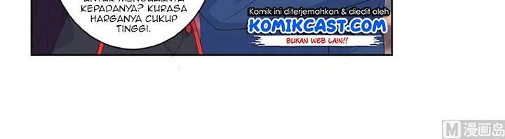 Halaman 3 dari 12