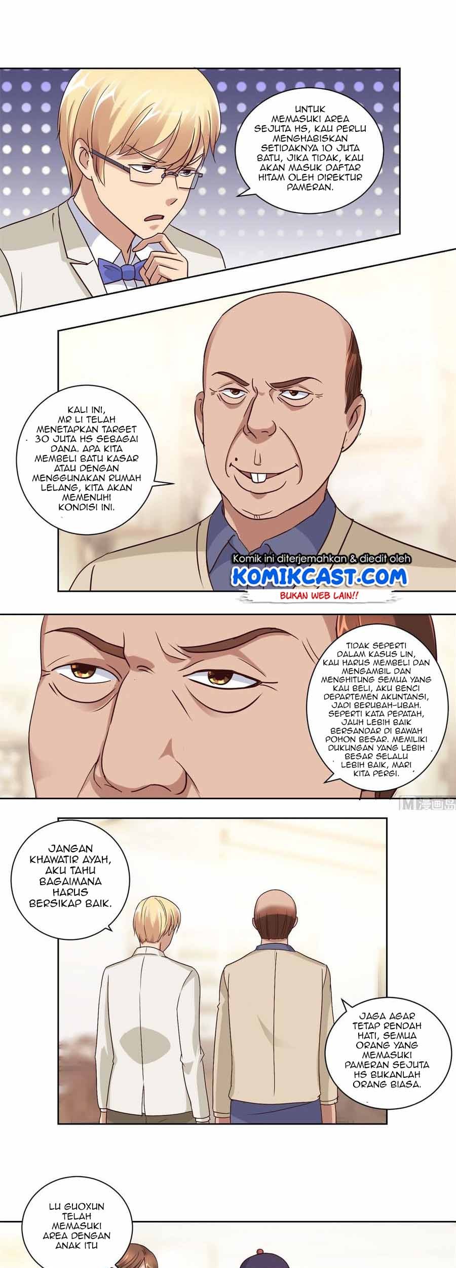 Halaman 12 dari 17