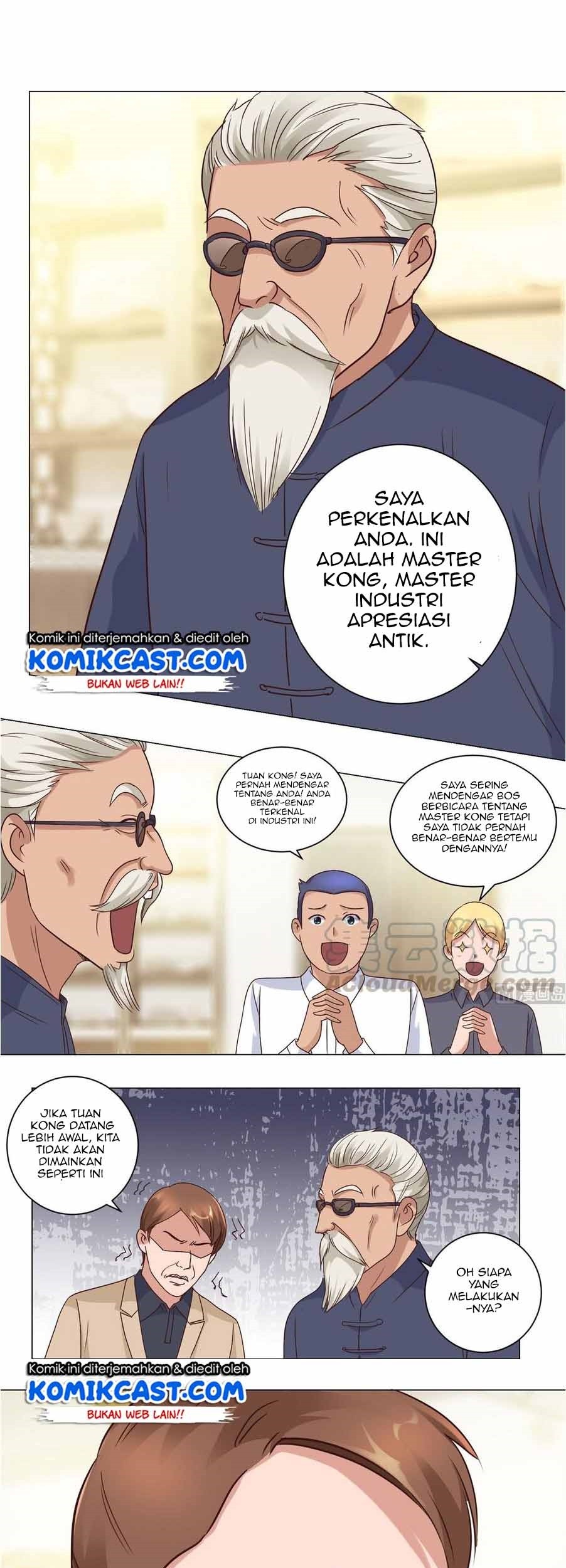 Halaman 16 dari 17