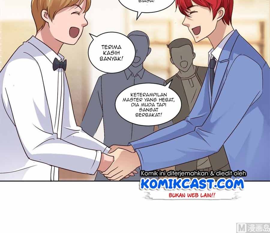 Halaman 9 dari 17