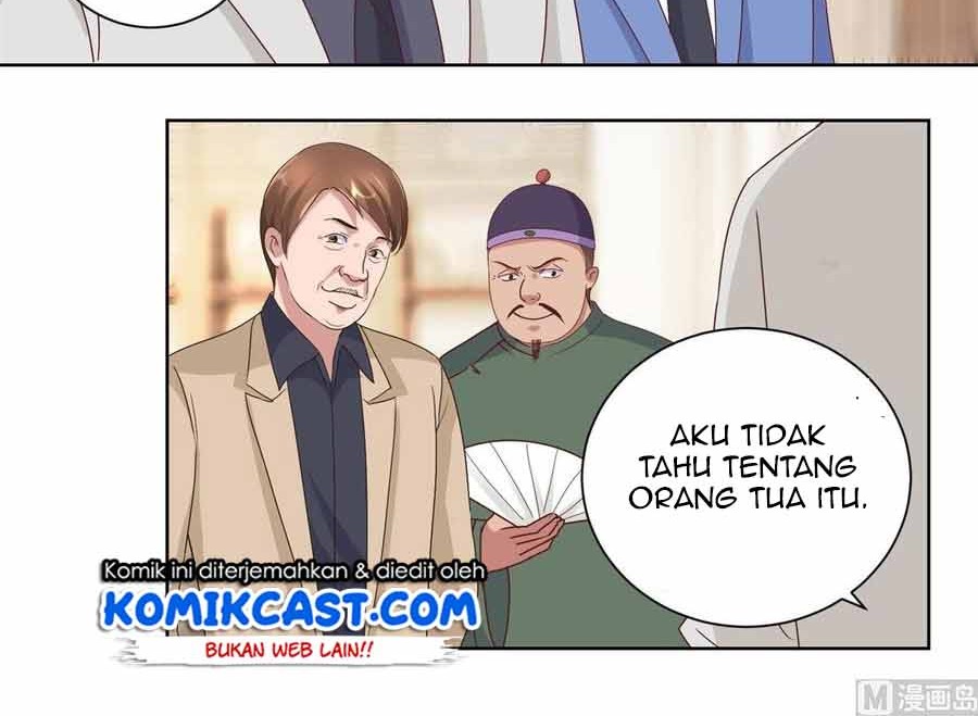 Halaman 13 dari 15
