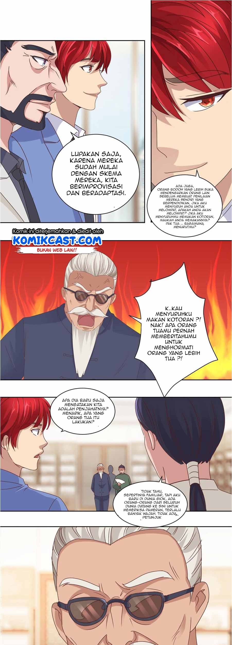 Halaman 14 dari 15