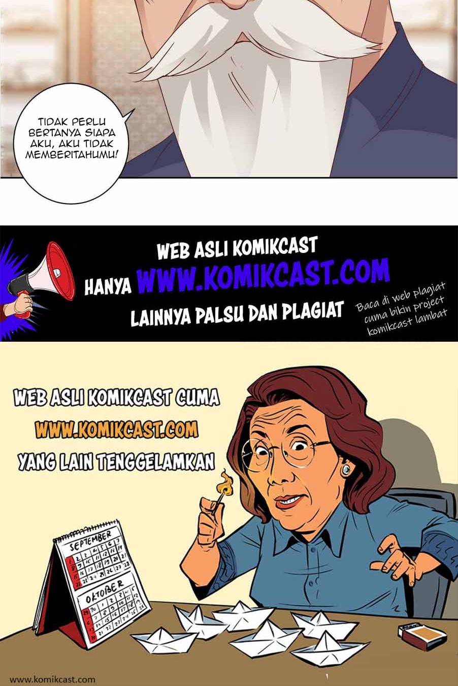 Halaman 15 dari 15
