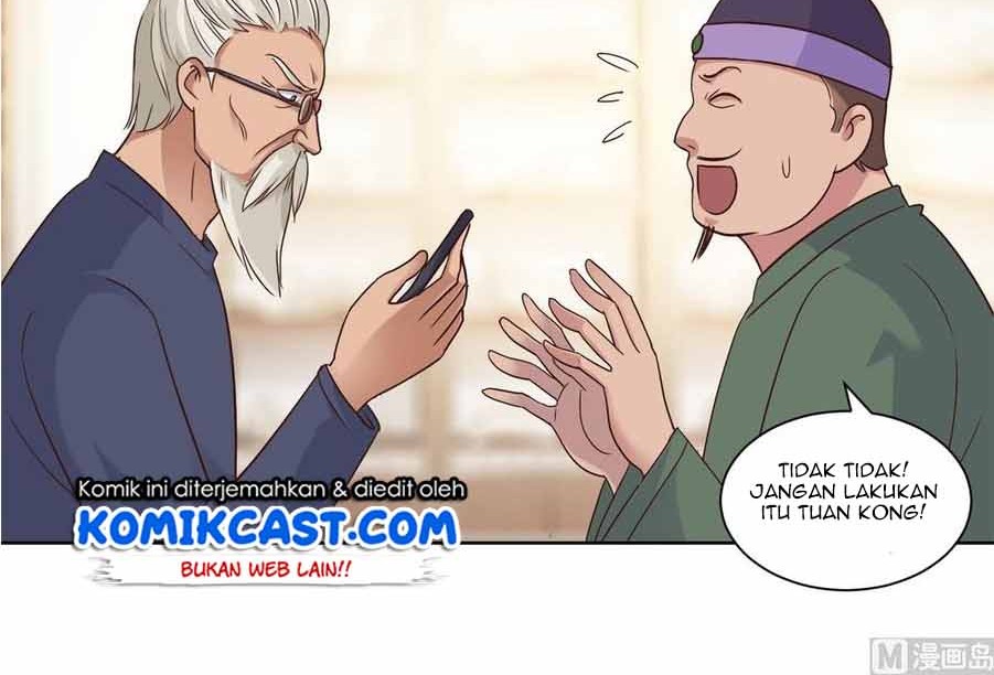Halaman 3 dari 15