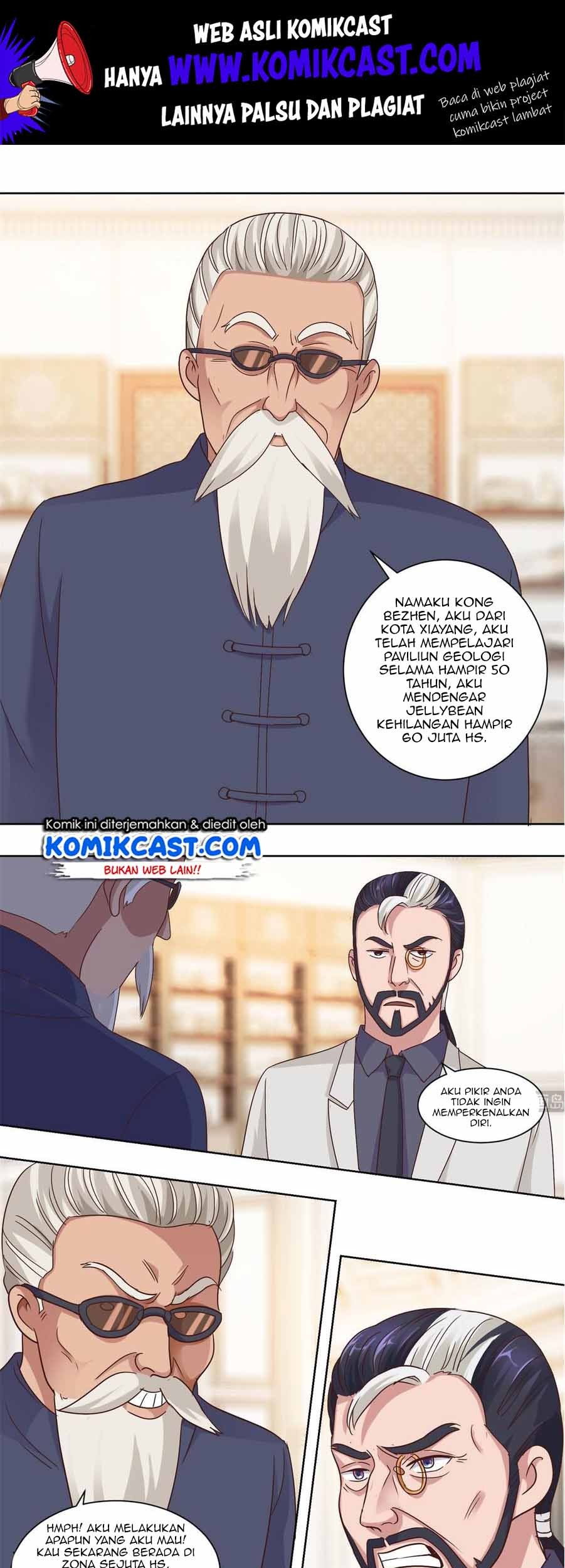 Halaman 2 dari 15