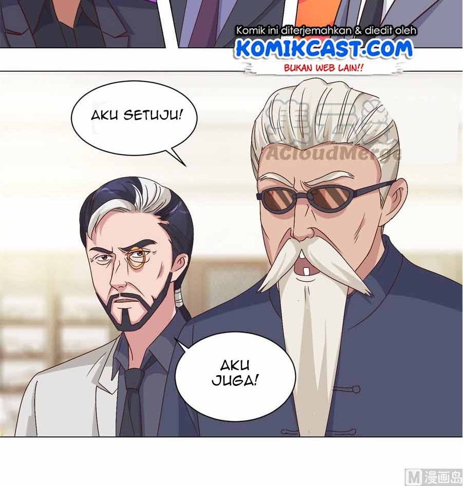 Halaman 13 dari 15