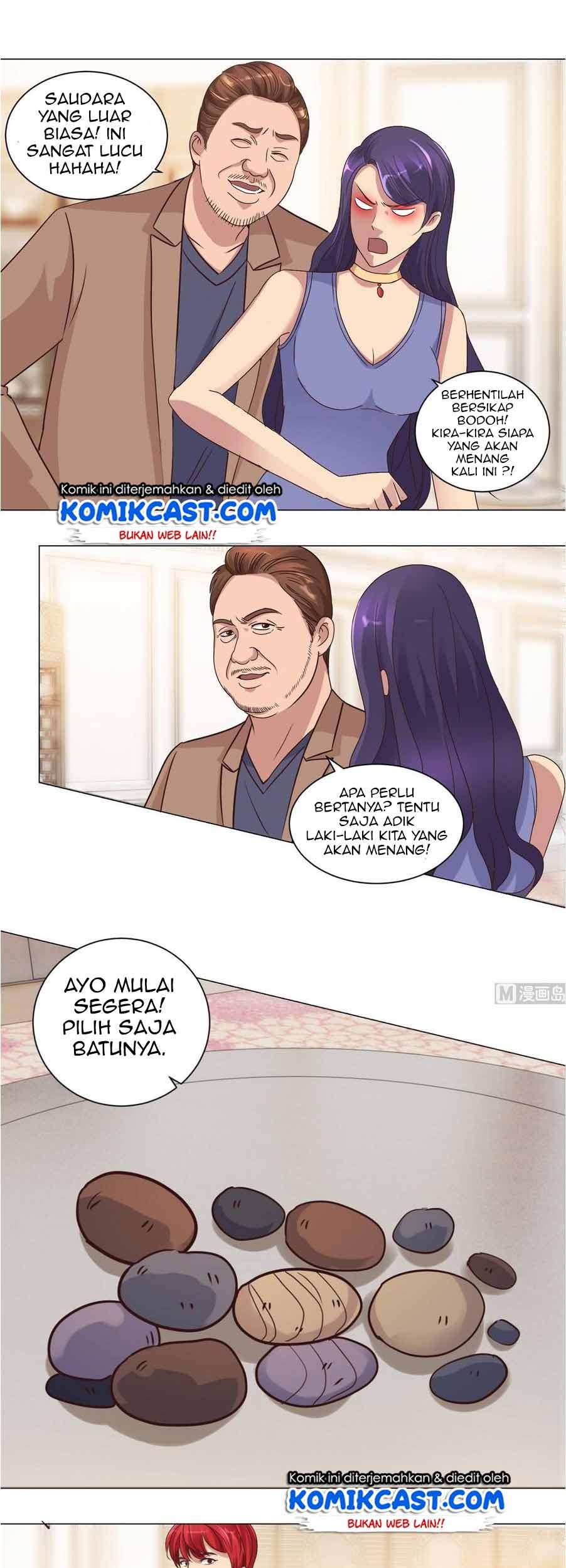 Halaman 14 dari 15