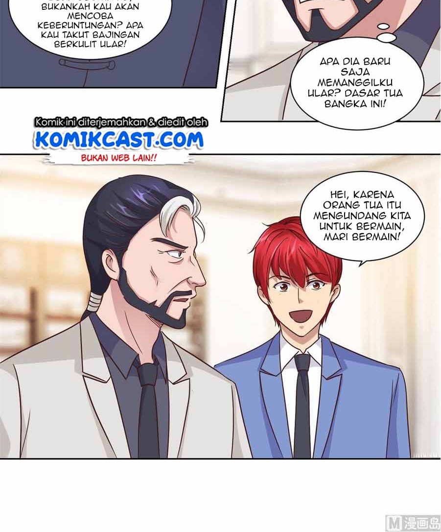 Halaman 3 dari 15