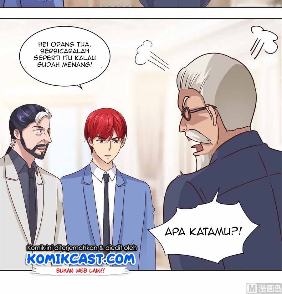 Halaman 5 dari 15