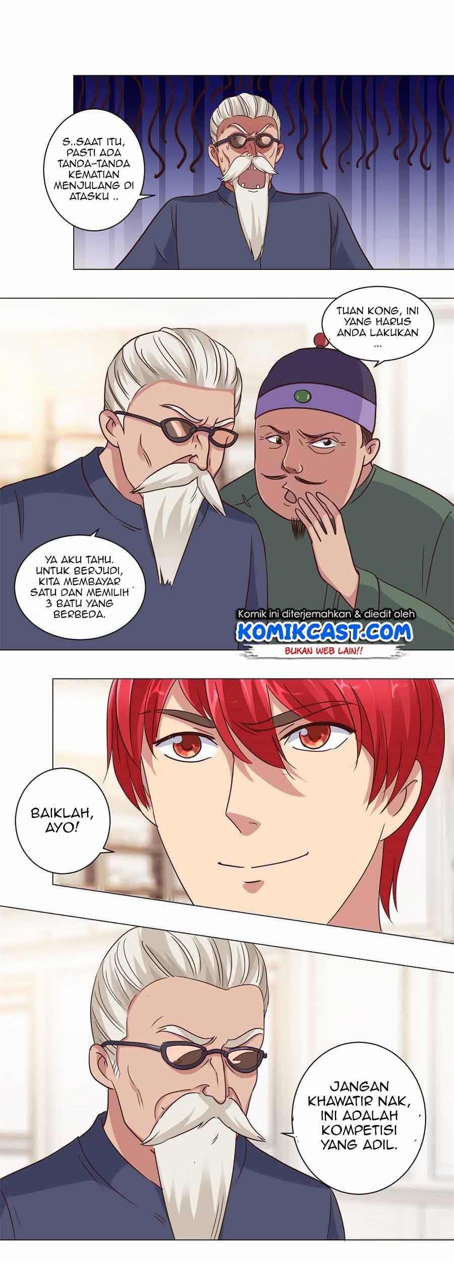 Halaman 8 dari 15