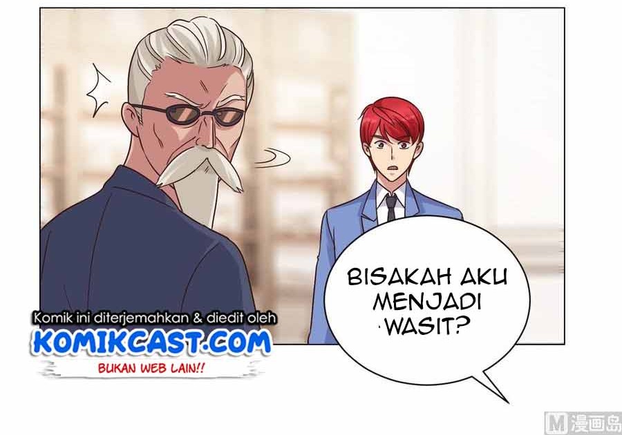 Halaman 9 dari 15