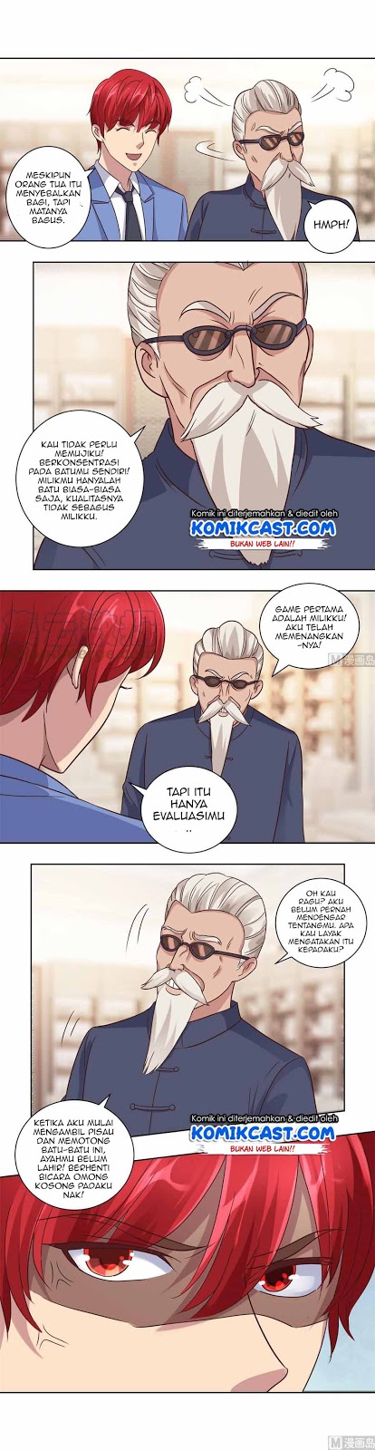 Halaman 4 dari 8