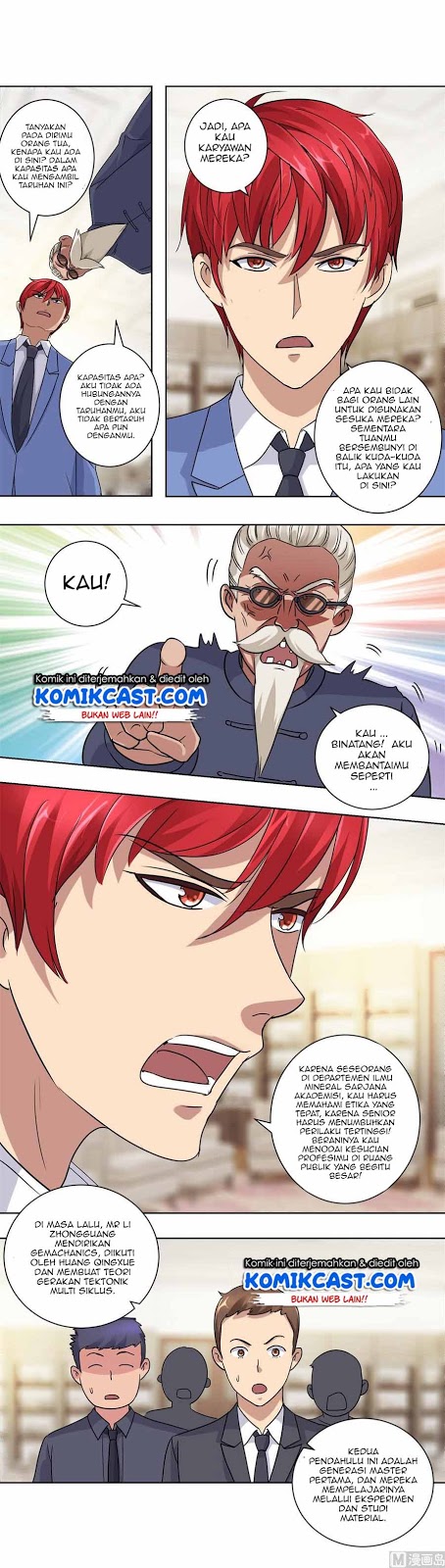 Halaman 5 dari 8