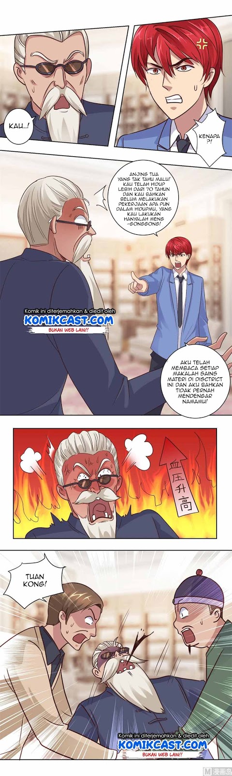 Halaman 6 dari 8